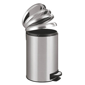 Image 1723027040933.jpg Image