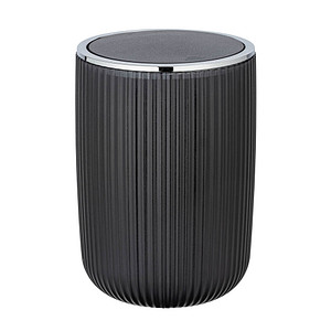 Image 1723027040993.jpg Image