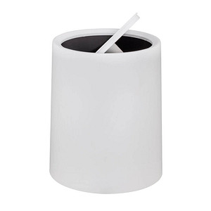 Image 1723027041411.jpg Image