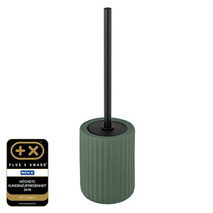 Image 1723027042614.jpg Image