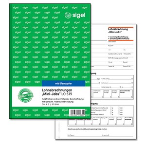 Image 1723027044395.jpg Image