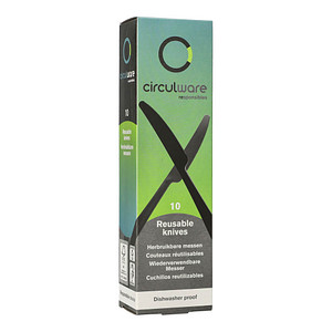 Image 1723027049221.jpg Image