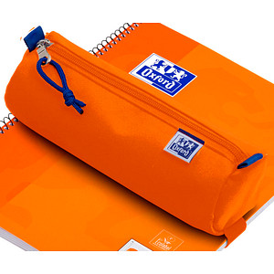 Image 1723027049690.jpg Image