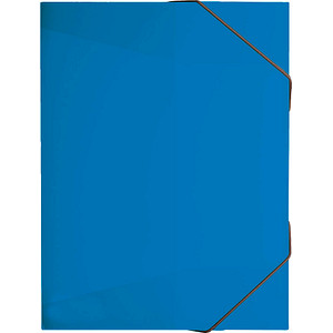 Image 1723027050731.jpg Image