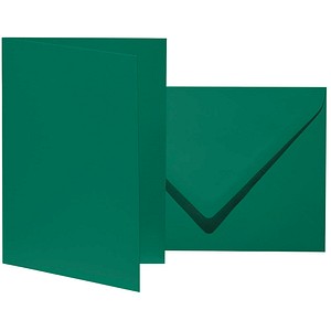 Image 1723027051334.jpg Image