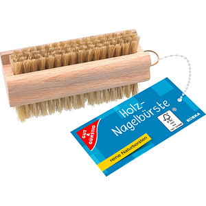 Image 1723027052673.jpg Image