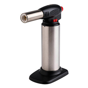 Image 1723027055127.jpg Image