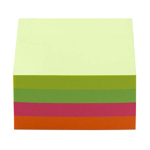 Image 1723027055578.jpg Image