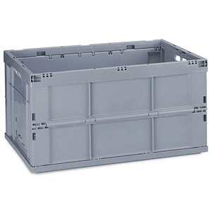 Image 1723027064788.jpg Image