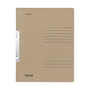 Image 1723027075854.jpg Image