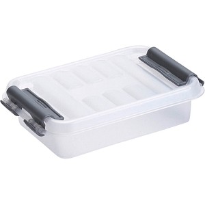 Image 1723027080380.jpg Image