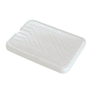 Image 1723027088726.jpg Image