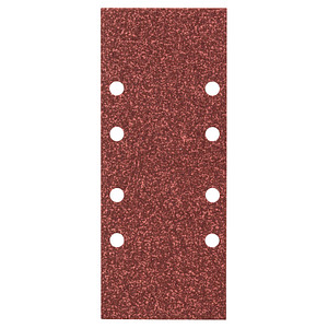 Image 1723027089910.jpg Image