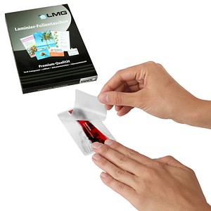 Image 1723027093927.jpg Image