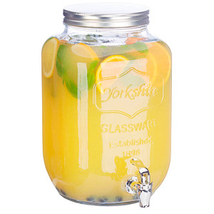 Image 1723027152297.jpg Image