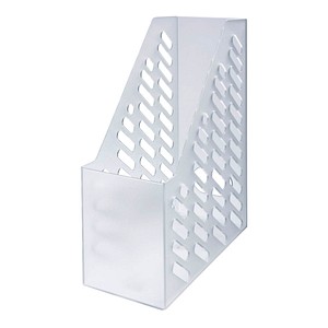 Image 1723027162030.jpg Image