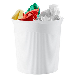 Image 1723027163433.jpg Image