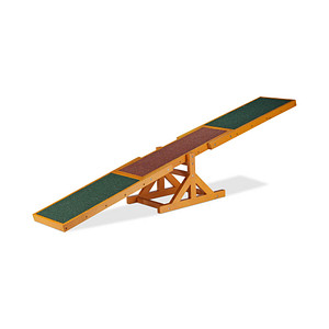 Image 1723027163495.jpg Image