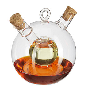 Image 1723027164248.jpg Image