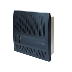 Image 1723027174175.jpg Image