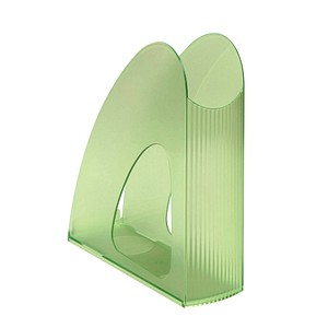 Image 1723027175936.jpg Image