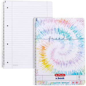 Image 1723027184808.jpg Image