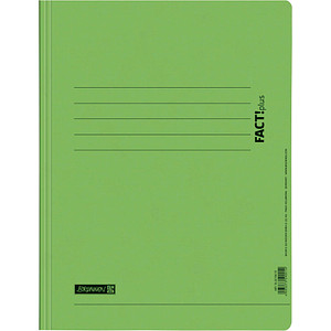 Image 1723027191409.jpg Image