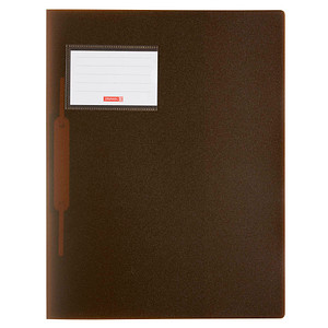 Image 1723027191673.jpg Image