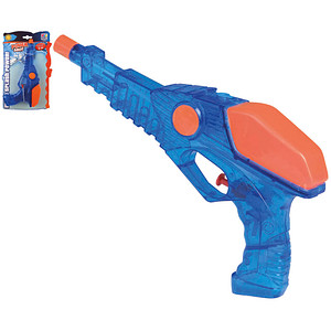 Image 1723027195227.jpg Image