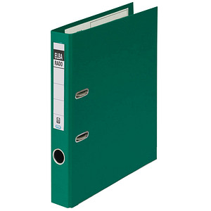 Image 1723027198964.jpg Image