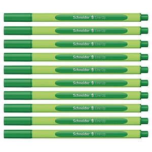 Image 1723027199395.jpg Image