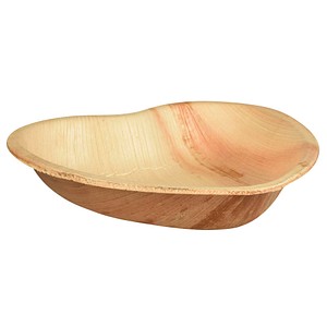 Image 1723027203123.jpg Image