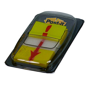 Image 1723027203212.jpg Image