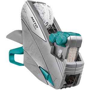 Image 1723027204726.jpg Image