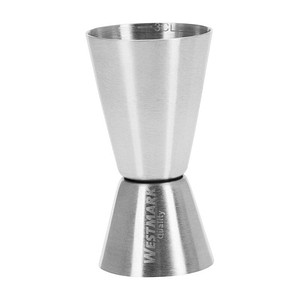 Image 1723027205392.jpg Image