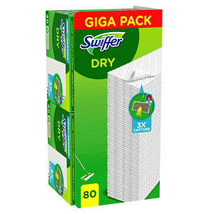 Image 1723027208761.jpg Image