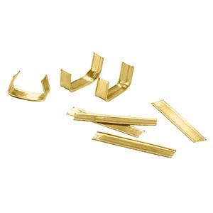 Image 1723027226427.jpg Image