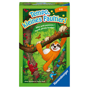 Image 1723027232063.jpg Image