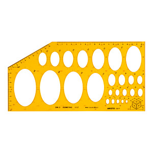 Image 1723027236526.jpg Image