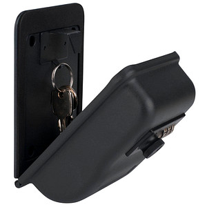 Image 1723027237733.jpg Image