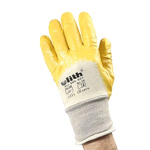 Image 1723027248852.jpg Image