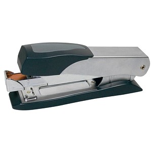 Image 1723027249226.jpg Image