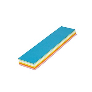 Image 1723027250538.jpg Image