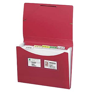 Image 1723027251574.jpg Image