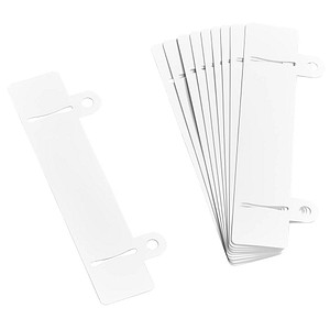 Image 1723027254263.jpg Image