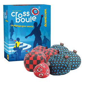 Image 1723027261123.jpg Image