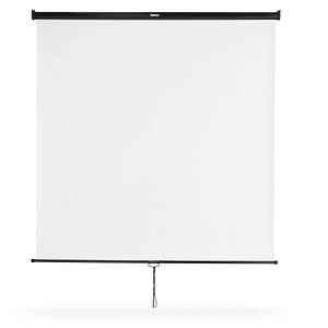 Image 1723027265738.jpg Image