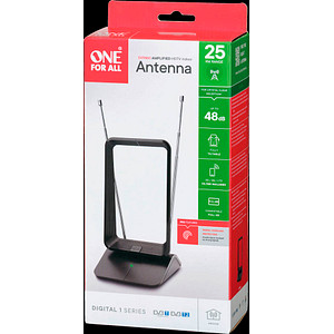 Image 1723027286366.jpg Image