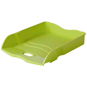 Image 1723027298852.jpg Image