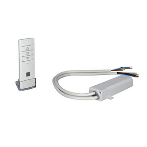 Image 1723027306850.jpg Image